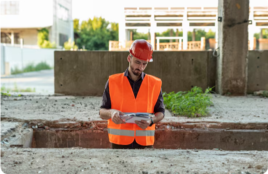 How to Choose the Right Contractor for Your Concrete Driveway in Butler County