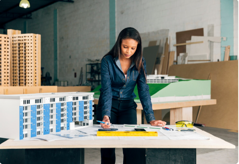 How to Enhance Custom Home Designs with Architectural Canopies